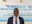 Sam Adu-Kumi