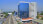 Sapetro Towers