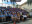 EarthEcho Youth Leadership