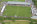 forest green rovers