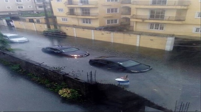 Lekki-Flood