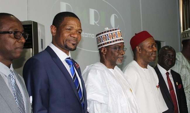 Technology Needs Assessment (TNA) for Climate Change