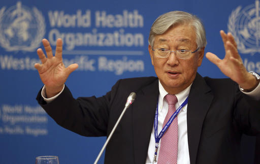 Shin Young-soo