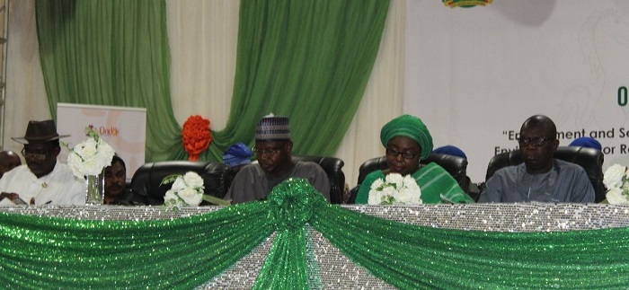 National Council on Environment