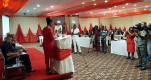 Realnews Maureen Chigbo