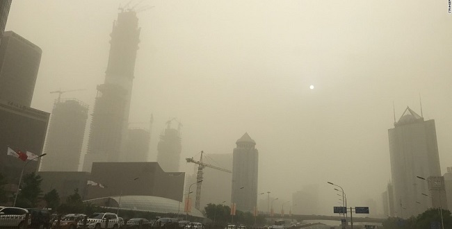 Beijing
