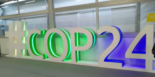 COP24-Katowice
