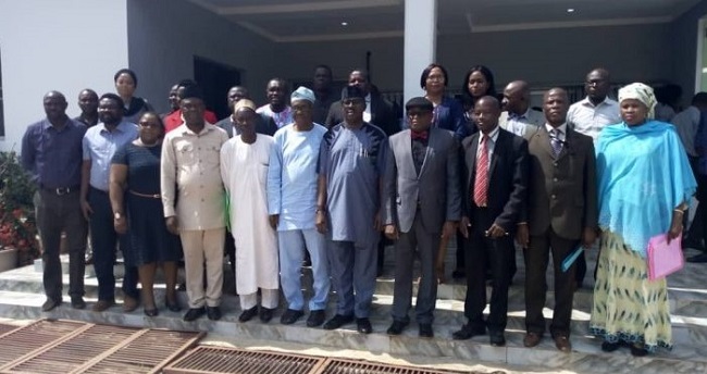 National Agricultural Seed Council