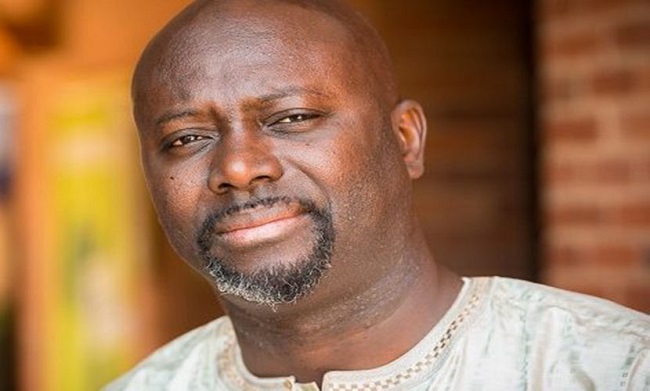 Ibrahima-Cissé Ibrahima-Cissé Fishmeal industry stealing food, livelihoods in West Africa, says Greenpeace Ibrahima Ciss