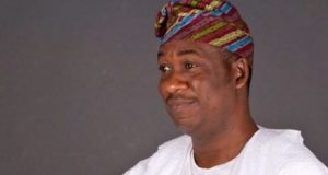 Radio Report: Lagos re-launches ‘one-house-one-tree campaign’