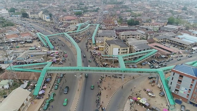 Abeokuta