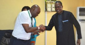 Alex Ekwueme Federal University