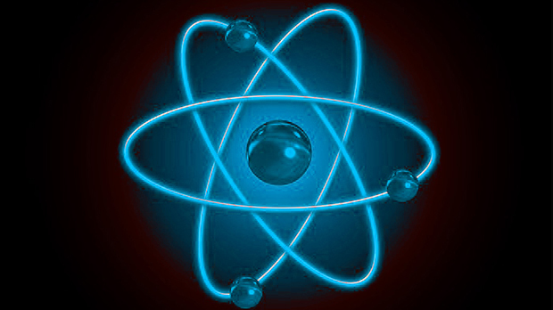 Proton