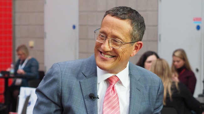 Richard Quest