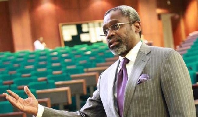 Femi Gbajabiamila