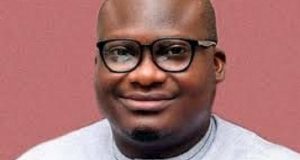 Ibrahim Odumboni