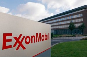 ExxonMobil