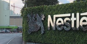 Nestle