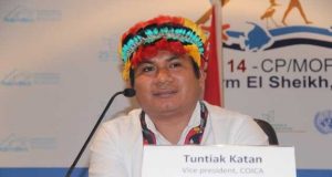 Tuntiak Katan