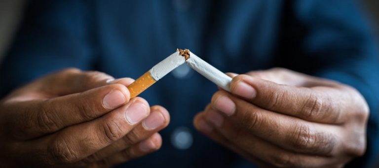 Nigeria’s health financing: Lessons from Canada’s $32.5bn tobacco settlement