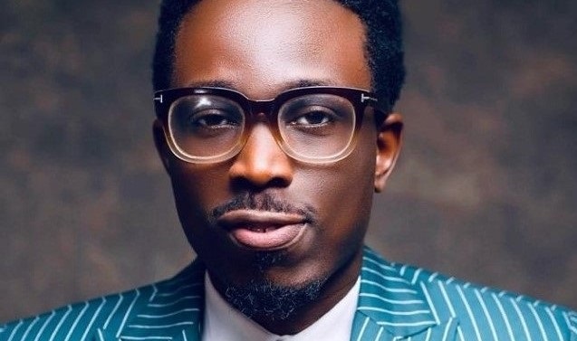 Wole Adegbule