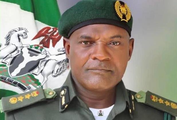 National Park, hunters service collaborate on security of forests