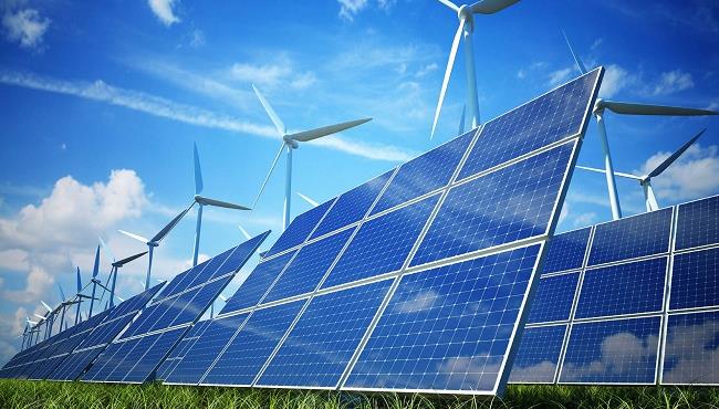 Why financing Nigeria’s renewable energy future must begin at home