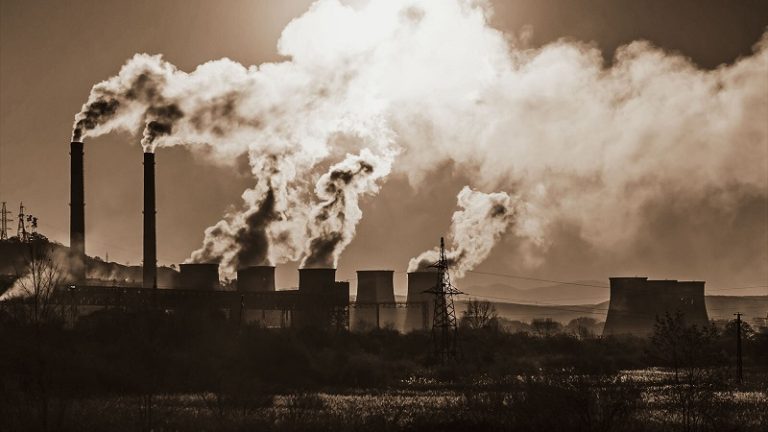 Stakeholders advocate ECOWAS, Africa approach to emission regulations
