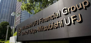 Mitsubishi UFJ Financial Group