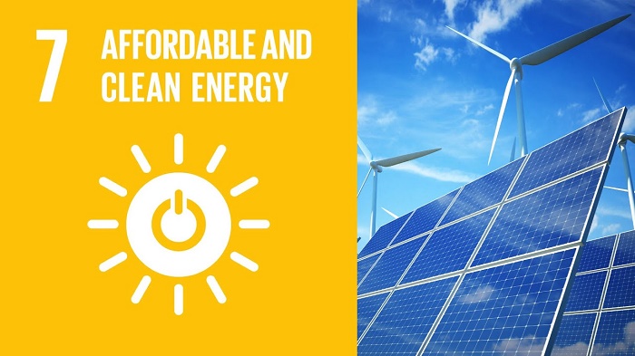 World remains off course to achieve SDG 7 for energy by 2030 – Report