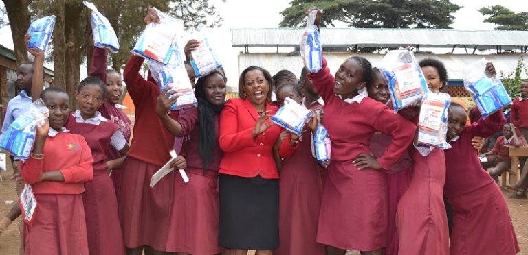 World Humanitarian Day: Nigeria, UN seek protection of humanitarian workers, women, girls