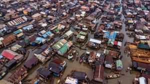 Makoko