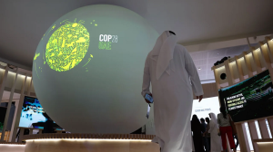 COP28