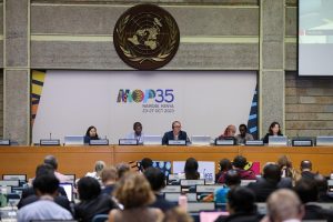 MOP35
