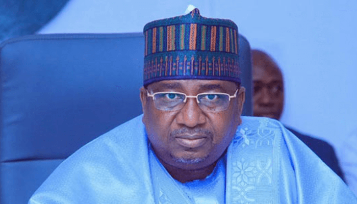 GEF approves $3.28m to tackle land degradation in Kebbi