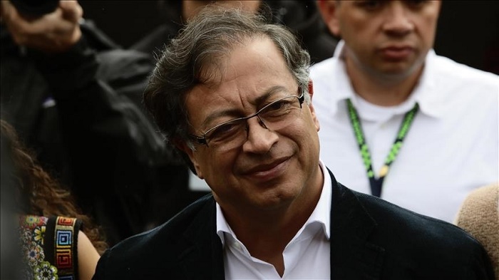 COP28: Colombia, Palau join call for Fossil Fuel Treaty - EnviroNews Nigeria