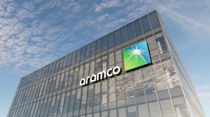 Saudi Arabia’s Aramco