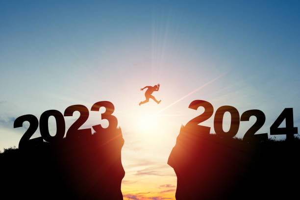 Chinedum Nwajiuba: 2024 – A year for common sense, and uncommon sense