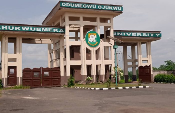 Invest in climate-smart agriculture for sustainable productivity – Don tells govts