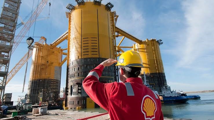 Divestment: Host communities drag Shell to court for breach of ‘Mareva’ injunction
