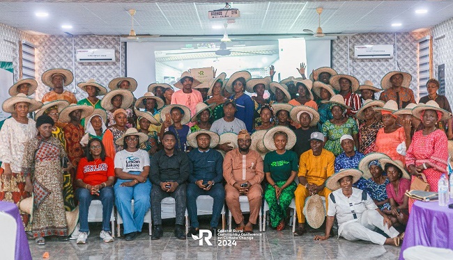 Coastal community forum clamours more local engagement in climate change advocacy