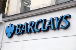 Barclays 