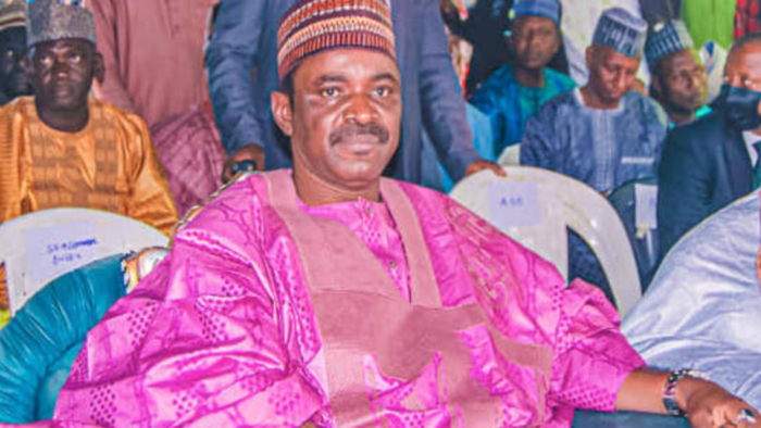 Nigeria to adopt environment friendly, renewable energy transport system – Minister