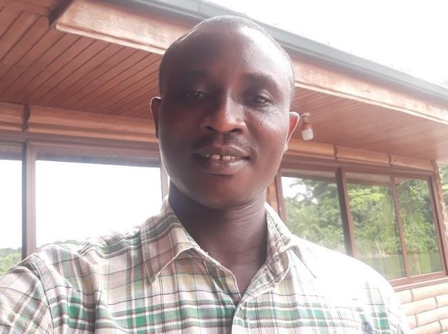 International Day of Forests: Urgent call for Ghana to repeal law hindering innovative forest management