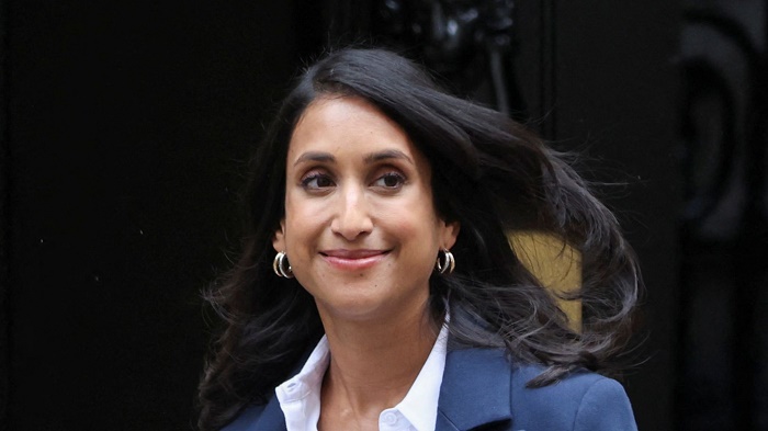 UK announces £1bn budget for renewable energy auction