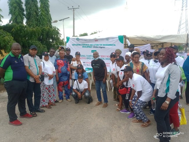 International Waste Pickers Day: Waste pickers’ role in circular economy outlined