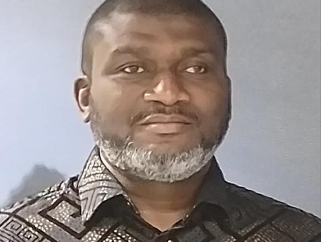 Letter to Nigerians: Tackling housing deficit, unstable power supply