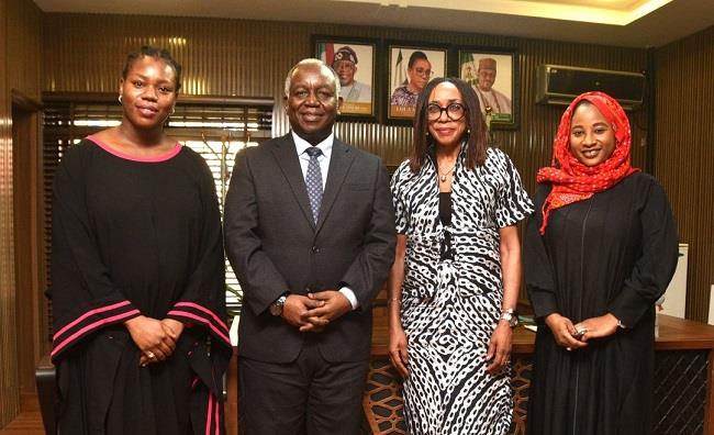 Govt, Taraba collaborate to boost tourism, reduce carbon footprint