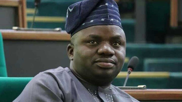 Maren seeks adequate planning, investment in technology to accelerate Nigeria’s oil and gas transition