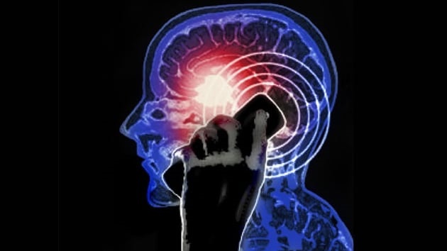 Radiation: From dishwasher, microwave oven to phone, mankind faces health threat